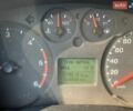 Білий Форд Транзит Кастом, об'ємом двигуна 2.2 л та пробігом 450 тис. км за 8500 $, фото 12 на Automoto.ua