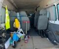 Білий Форд Транзит Кастом, об'ємом двигуна 2.2 л та пробігом 450 тис. км за 8500 $, фото 17 на Automoto.ua