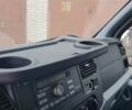 Белый Форд Транзит Кастом, объемом двигателя 2.2 л и пробегом 422 тыс. км за 14600 $, фото 10 на Automoto.ua