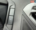 Форд Транзит Кастом 2012 у Ковель на Automoto.ua Білий Форд Транзит Кастом, об'ємом двигуна 2.2 л та пробігом 267 тис. км за 12900 $, фото 72 на Automoto.ua