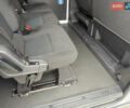 Форд Транзит Кастом 2012 у Ковель на Automoto.ua Білий Форд Транзит Кастом, об'ємом двигуна 2.2 л та пробігом 267 тис. км за 12900 $, фото 100 на Automoto.ua