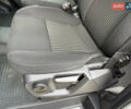 Форд Транзит Кастом 2012 у Ковель на Automoto.ua Білий Форд Транзит Кастом, об'ємом двигуна 2.2 л та пробігом 267 тис. км за 12900 $, фото 65 на Automoto.ua