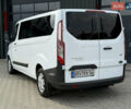 Форд Транзит Кастом 2012 у Ковель на Automoto.ua Білий Форд Транзит Кастом, об'ємом двигуна 2.2 л та пробігом 267 тис. км за 12900 $, фото 43 на Automoto.ua