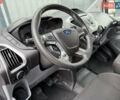 Форд Транзит Кастом 2012 у Ковель на Automoto.ua Білий Форд Транзит Кастом, об'ємом двигуна 2.2 л та пробігом 267 тис. км за 12900 $, фото 68 на Automoto.ua