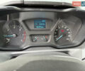 Форд Транзит Кастом 2012 у Ковель на Automoto.ua Білий Форд Транзит Кастом, об'ємом двигуна 2.2 л та пробігом 267 тис. км за 12900 $, фото 69 на Automoto.ua