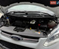 Форд Транзит Кастом 2012 у Ковель на Automoto.ua Білий Форд Транзит Кастом, об'ємом двигуна 2.2 л та пробігом 267 тис. км за 12900 $, фото 129 на Automoto.ua