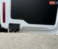 Форд Транзит Кастом 2012 у Ковель на Automoto.ua Білий Форд Транзит Кастом, об'ємом двигуна 2.2 л та пробігом 267 тис. км за 12900 $, фото 126 на Automoto.ua