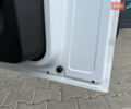 Форд Транзит Кастом 2012 у Ковель на Automoto.ua Білий Форд Транзит Кастом, об'ємом двигуна 2.2 л та пробігом 267 тис. км за 12900 $, фото 82 на Automoto.ua