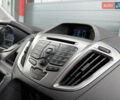 Форд Транзит Кастом 2012 у Ковель на Automoto.ua Білий Форд Транзит Кастом, об'ємом двигуна 2.2 л та пробігом 267 тис. км за 12900 $, фото 88 на Automoto.ua