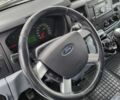 Белый Форд Транзит Кастом, объемом двигателя 2.2 л и пробегом 280 тыс. км за 11000 $, фото 18 на Automoto.ua