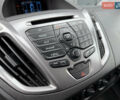Форд Транзит Кастом 2012 у Ковель на Automoto.ua Білий Форд Транзит Кастом, об'ємом двигуна 2.2 л та пробігом 267 тис. км за 12900 $, фото 75 на Automoto.ua