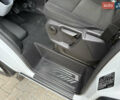 Форд Транзит Кастом 2012 у Ковель на Automoto.ua Білий Форд Транзит Кастом, об'ємом двигуна 2.2 л та пробігом 267 тис. км за 12900 $, фото 64 на Automoto.ua