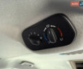 Форд Транзит Кастом 2012 у Ковель на Automoto.ua Білий Форд Транзит Кастом, об'ємом двигуна 2.2 л та пробігом 267 тис. км за 12900 $, фото 107 на Automoto.ua