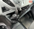 Форд Транзит Кастом 2012 у Ковель на Automoto.ua Білий Форд Транзит Кастом, об'ємом двигуна 2.2 л та пробігом 267 тис. км за 12900 $, фото 73 на Automoto.ua