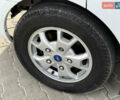 Форд Транзит Кастом 2012 у Ковель на Automoto.ua Білий Форд Транзит Кастом, об'ємом двигуна 2.2 л та пробігом 267 тис. км за 12900 $, фото 29 на Automoto.ua