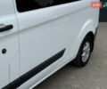 Форд Транзит Кастом 2012 у Ковель на Automoto.ua Білий Форд Транзит Кастом, об'ємом двигуна 2.2 л та пробігом 267 тис. км за 12900 $, фото 35 на Automoto.ua