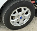 Форд Транзит Кастом 2012 у Ковель на Automoto.ua Білий Форд Транзит Кастом, об'ємом двигуна 2.2 л та пробігом 267 тис. км за 12900 $, фото 30 на Automoto.ua