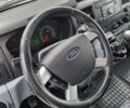 Белый Форд Транзит Кастом, объемом двигателя 2.2 л и пробегом 280 тыс. км за 11000 $, фото 18 на Automoto.ua