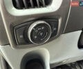 Форд Транзит Кастом 2012 у Ковель на Automoto.ua Білий Форд Транзит Кастом, об'ємом двигуна 2.2 л та пробігом 366 тис. км за 12800 $, фото 67 на Automoto.ua