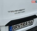 Форд Транзит Кастом 2012 у Ковель на Automoto.ua Білий Форд Транзит Кастом, об'ємом двигуна 2.2 л та пробігом 267 тис. км за 12900 $, фото 48 на Automoto.ua