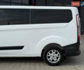 Форд Транзит Кастом 2012 у Ковель на Automoto.ua Білий Форд Транзит Кастом, об'ємом двигуна 2.2 л та пробігом 267 тис. км за 12900 $, фото 40 на Automoto.ua