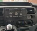 Білий Форд Транзит Кастом, об'ємом двигуна 2.2 л та пробігом 422 тис. км за 14600 $, фото 9 на Automoto.ua