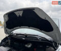 Форд Транзит Кастом 2012 у Ковель на Automoto.ua Білий Форд Транзит Кастом, об'ємом двигуна 2.2 л та пробігом 267 тис. км за 12900 $, фото 131 на Automoto.ua