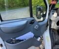 Білий Форд Транзит Кастом, об'ємом двигуна 2.2 л та пробігом 450 тис. км за 8500 $, фото 8 на Automoto.ua