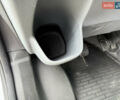 Форд Транзит Кастом 2012 у Ковель на Automoto.ua Білий Форд Транзит Кастом, об'ємом двигуна 2.2 л та пробігом 267 тис. км за 12900 $, фото 78 на Automoto.ua
