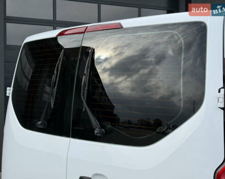 Форд Транзит Кастом 2012 у Ковель на Automoto.ua Білий Форд Транзит Кастом, об'ємом двигуна 2.2 л та пробігом 267 тис. км за 12900 $, фото 59 на Automoto.ua