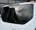 Форд Транзит Кастом 2012 у Ковель на Automoto.ua Білий Форд Транзит Кастом, об'ємом двигуна 2.2 л та пробігом 267 тис. км за 12900 $, фото 59 на Automoto.ua