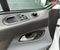 Форд Транзит Кастом 2012 у Ковель на Automoto.ua Білий Форд Транзит Кастом, об'ємом двигуна 2.2 л та пробігом 267 тис. км за 12900 $, фото 62 на Automoto.ua