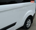 Форд Транзит Кастом 2012 у Ковель на Automoto.ua Білий Форд Транзит Кастом, об'ємом двигуна 2.2 л та пробігом 267 тис. км за 12900 $, фото 36 на Automoto.ua