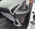 Форд Транзит Кастом 2012 у Ковель на Automoto.ua Білий Форд Транзит Кастом, об'ємом двигуна 2.2 л та пробігом 267 тис. км за 12900 $, фото 89 на Automoto.ua