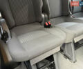 Форд Транзит Кастом 2012 у Ковель на Automoto.ua Білий Форд Транзит Кастом, об'ємом двигуна 2.2 л та пробігом 267 тис. км за 12900 $, фото 112 на Automoto.ua