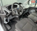Форд Транзит Кастом 2012 у Ковель на Automoto.ua Білий Форд Транзит Кастом, об'ємом двигуна 2.2 л та пробігом 267 тис. км за 12900 $, фото 66 на Automoto.ua