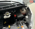 Форд Транзит Кастом 2012 у Ковель на Automoto.ua Білий Форд Транзит Кастом, об'ємом двигуна 2.2 л та пробігом 267 тис. км за 12900 $, фото 130 на Automoto.ua