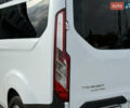 Форд Транзит Кастом 2012 у Ковель на Automoto.ua Білий Форд Транзит Кастом, об'ємом двигуна 2.2 л та пробігом 267 тис. км за 12900 $, фото 47 на Automoto.ua