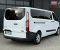 Форд Транзит Кастом 2012 у Ковель на Automoto.ua Білий Форд Транзит Кастом, об'ємом двигуна 2.2 л та пробігом 267 тис. км за 12900 $, фото 53 на Automoto.ua