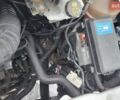 Белый Форд Транзит Кастом, объемом двигателя 2.2 л и пробегом 280 тыс. км за 11000 $, фото 23 на Automoto.ua