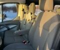 Білий Форд Транзит Кастом, об'ємом двигуна 2.2 л та пробігом 252 тис. км за 12500 $, фото 37 на Automoto.ua
