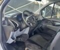Білий Форд Транзит Кастом, об'ємом двигуна 2.2 л та пробігом 220 тис. км за 9500 $, фото 8 на Automoto.ua