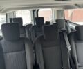 Белый Форд Транзит Кастом, объемом двигателя 2.2 л и пробегом 300 тыс. км за 14200 $, фото 3 на Automoto.ua