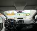 Белый Форд Транзит Кастом, объемом двигателя 2.2 л и пробегом 263 тыс. км за 12000 $, фото 23 на Automoto.ua