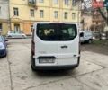 Белый Форд Транзит Кастом, объемом двигателя 2.2 л и пробегом 300 тыс. км за 14200 $, фото 8 на Automoto.ua