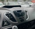 Білий Форд Транзит Кастом, об'ємом двигуна 2.2 л та пробігом 264 тис. км за 12900 $, фото 13 на Automoto.ua