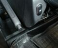 Белый Форд Транзит Кастом, объемом двигателя 2.2 л и пробегом 223 тыс. км за 11500 $, фото 16 на Automoto.ua