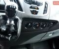 Белый Форд Транзит Кастом, объемом двигателя 2.2 л и пробегом 270 тыс. км за 10500 $, фото 25 на Automoto.ua