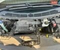 Білий Форд Транзит Кастом, об'ємом двигуна 2.2 л та пробігом 220 тис. км за 9500 $, фото 12 на Automoto.ua