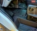 Белый Форд Транзит Кастом, объемом двигателя 2.2 л и пробегом 223 тыс. км за 11500 $, фото 10 на Automoto.ua